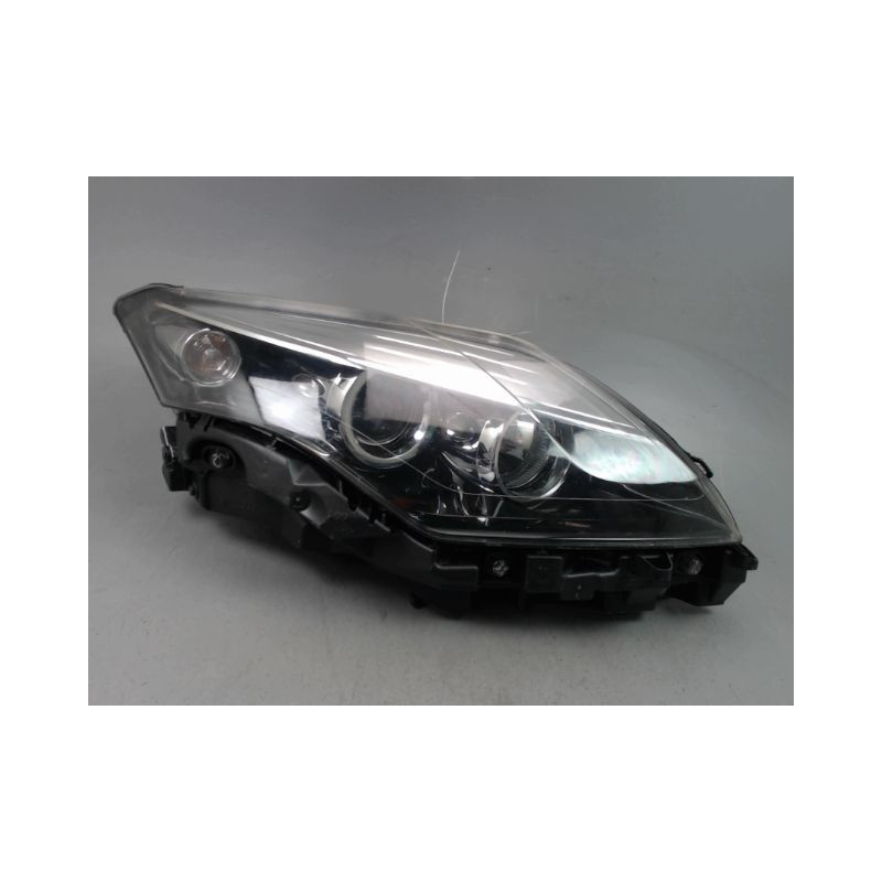PHARE DROIT RENAULT LAGUNA III Phase 2 2010-2013