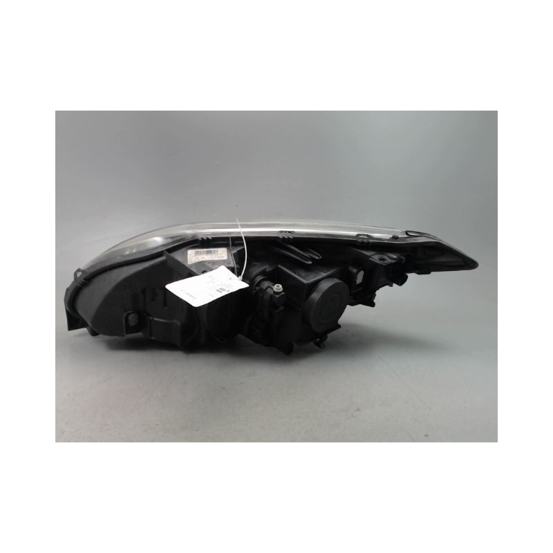 PHARE DROIT RENAULT LAGUNA III Phase 2 2010-2013