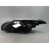 PHARE DROIT RENAULT LAGUNA III Phase 2 2010-2013