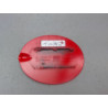 VOLET DE TRAPPE CARBURANT FORD FIESTA 2005-