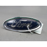 SIGLE CALANDRE FORD FIESTA 2005-