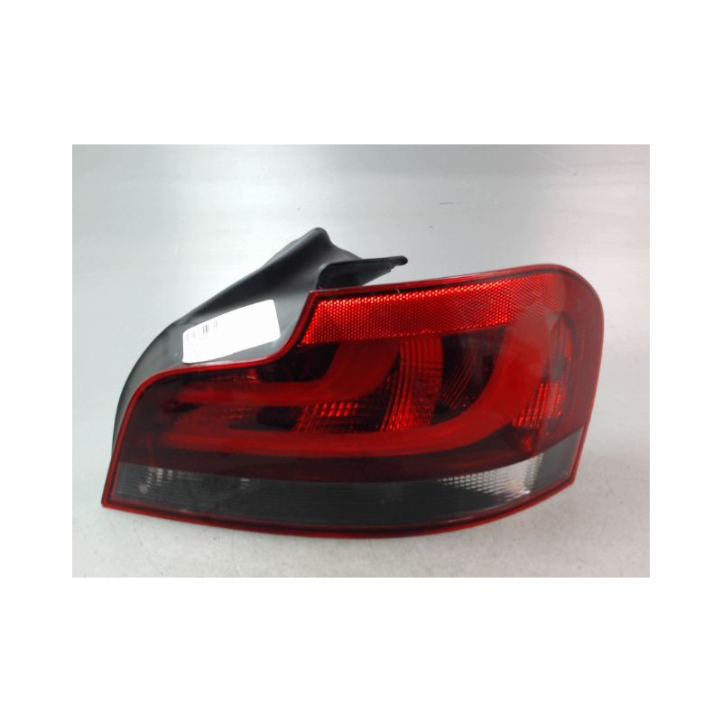 FEU ARRIERE DROIT BMW SERIE 1 COUPE 2P I (E82) 2007-2013