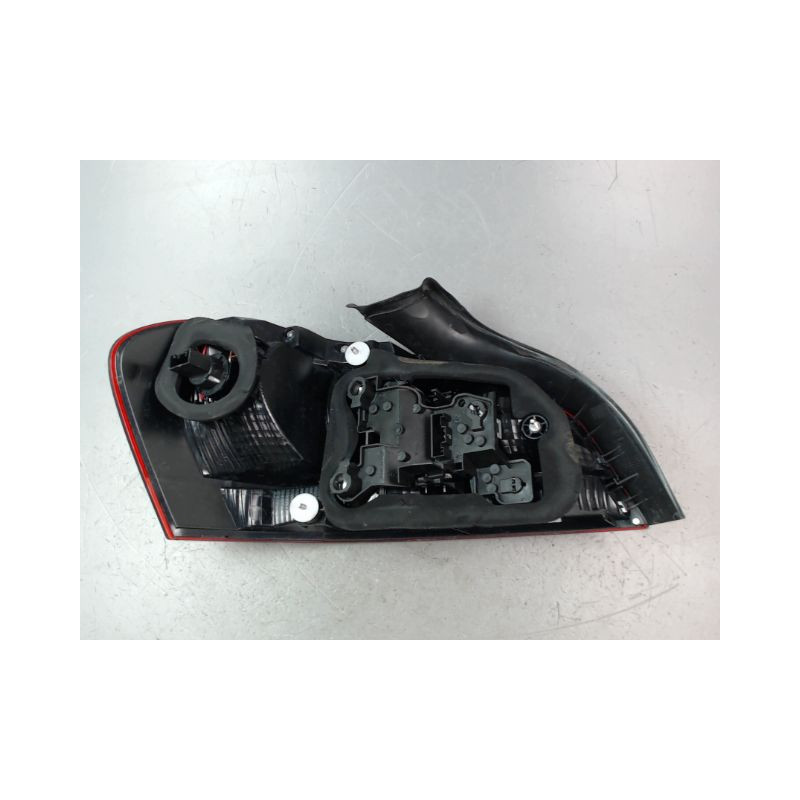 FEU ARRIERE DROIT BMW SERIE 1 COUPE 2P I (E82) 2007-2013