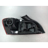 FEU ARRIERE DROIT BMW SERIE 1 COUPE 2P I (E82) 2007-2013