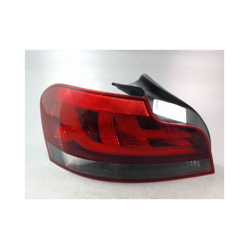 FEU ARRIERE GAUCHE  BMW SERIE 1 COUPE 2P I (E82) 2007-2013