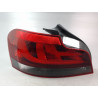 FEU ARRIERE GAUCHE  BMW SERIE 1 COUPE 2P I (E82) 2007-2013