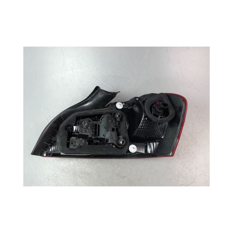 FEU ARRIERE GAUCHE  BMW SERIE 1 COUPE 2P I (E82) 2007-2013