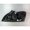 FEU ARRIERE GAUCHE  BMW SERIE 1 COUPE 2P I (E82) 2007-2013
