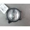 PHARE ANTIBROUILLARD AVANT GAUCHE RENAULT CLIO IV Phase 1 2012-...