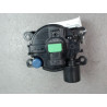 PHARE ANTIBROUILLARD AVANT GAUCHE RENAULT CLIO IV Phase 1 2012-...
