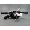 BLOC COMMODOS PEUGEOT 208 Phase 1 2012-...