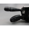 BLOC COMMODOS PEUGEOT 208 Phase 1 2012-...