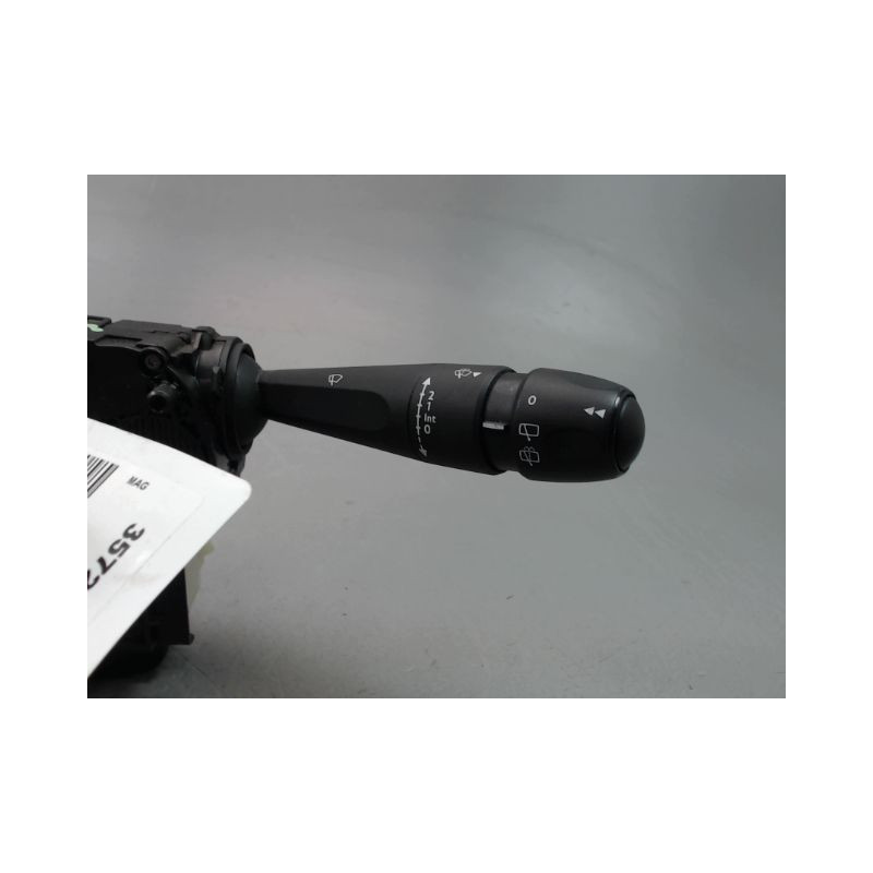 BLOC COMMODOS PEUGEOT 208 Phase 1 2012-...