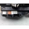 BLOC COMMODOS PEUGEOT 208 Phase 1 2012-...