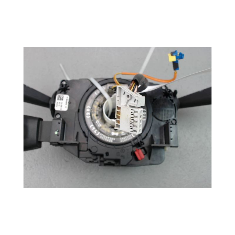 BLOC COMMODOS PEUGEOT 208 Phase 1 2012-...