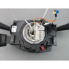 BLOC COMMODOS PEUGEOT 208 Phase 1 2012-...
