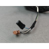 RETROVISEUR EXTERIEUR ELECTRIQUE GAUCHE PEUGEOT 208 Phase 1 2012-...