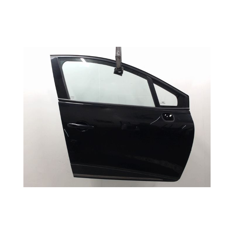PORTE AVANT DROIT RENAULT CLIO IV Phase 1 2012-...
