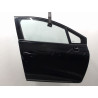 PORTE AVANT DROIT RENAULT CLIO IV Phase 1 2012-...