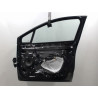 PORTE AVANT DROIT RENAULT CLIO IV Phase 1 2012-...