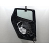 PORTE ARRIERE GAUCHE RENAULT CLIO IV Phase 1 2012-...