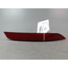 CATADIOPTRE ARD VOLKSWAGEN POLO V Phase 1 (6R) 2009-...