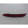 CATADIOPTRE ARG VOLKSWAGEN POLO V Phase 1 (6R) 2009-...