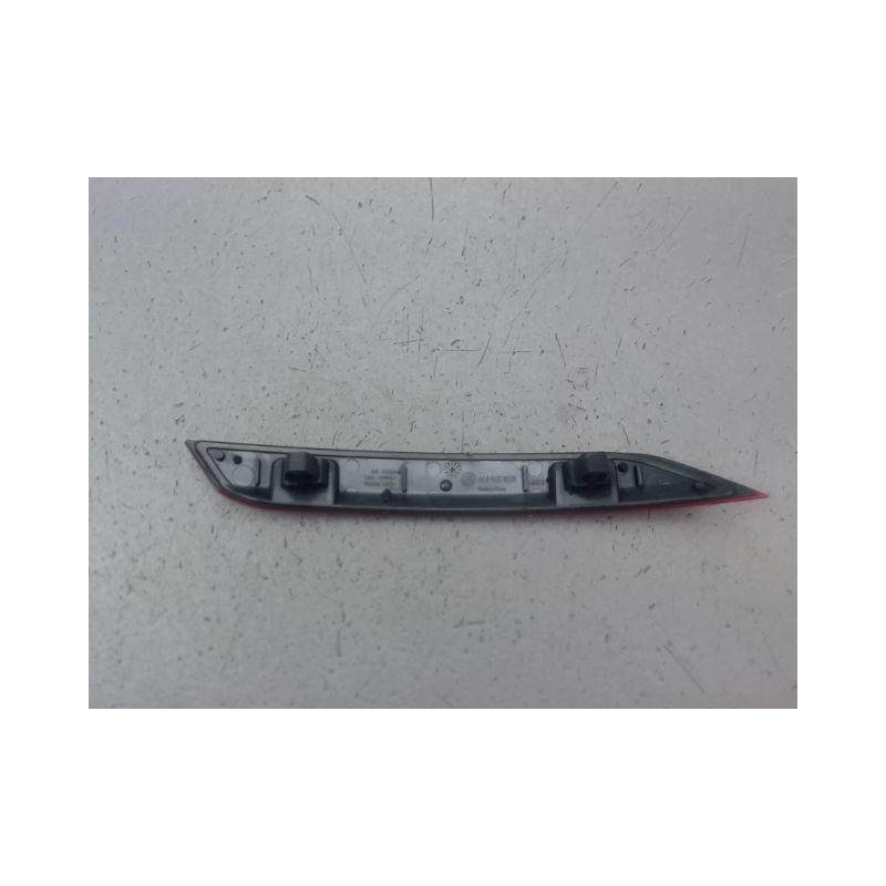 CATADIOPTRE ARG VOLKSWAGEN POLO V Phase 1 (6R) 2009-...
