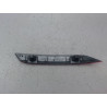 CATADIOPTRE ARG VOLKSWAGEN POLO V Phase 1 (6R) 2009-...