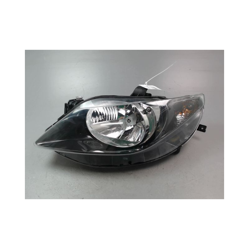PHARE GAUCHE SEAT IBIZA IV Phase 1 2008-2012