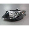 PHARE GAUCHE SEAT IBIZA IV Phase 1 2008-2012