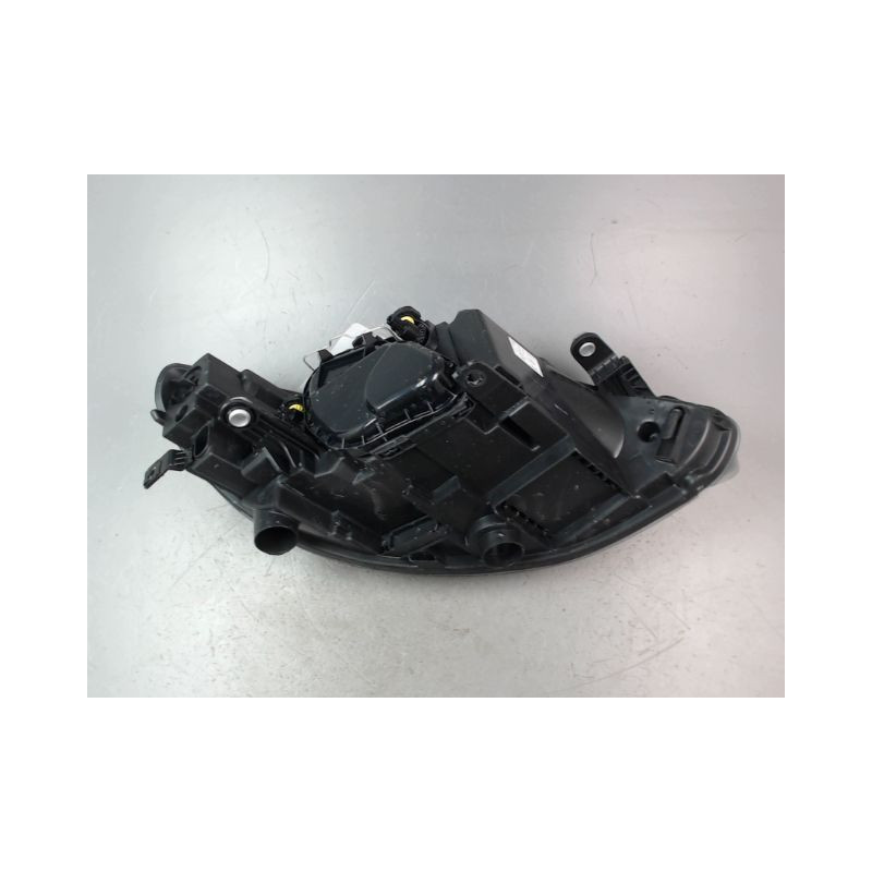 PHARE GAUCHE SEAT IBIZA IV Phase 1 2008-2012