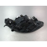 PHARE GAUCHE SEAT IBIZA IV Phase 1 2008-2012