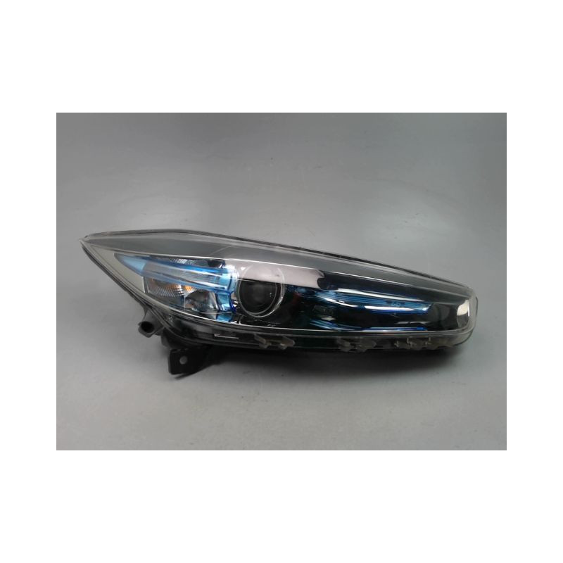 PHARE DROIT RENAULT ZOE