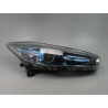 PHARE DROIT RENAULT ZOE
