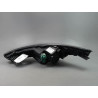 PHARE DROIT RENAULT ZOE