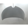 CAPOT RENAULT ZOE