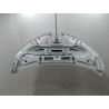 CAPOT RENAULT ZOE