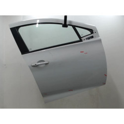 PORTE AVD