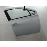 PORTE AVANT DROIT RENAULT ZOE