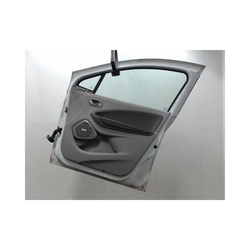 PORTE AVANT DROIT RENAULT ZOE