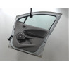 PORTE AVANT DROIT RENAULT ZOE