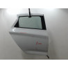 PORTE ARRIERE DROIT RENAULT ZOE
