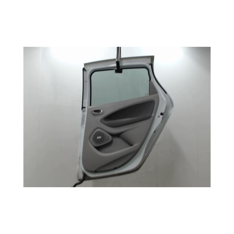 PORTE ARRIERE DROIT RENAULT ZOE
