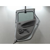 PORTE ARRIERE DROIT RENAULT ZOE