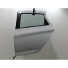 PORTE ARRIERE GAUCHE RENAULT ZOE