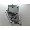 PORTE ARRIERE GAUCHE RENAULT ZOE