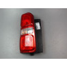 FEU ARRIERE GAUCHE  PEUGEOT EXPERT TOLE 2007-