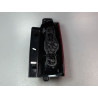 FEU ARRIERE GAUCHE  PEUGEOT EXPERT TOLE 2007-