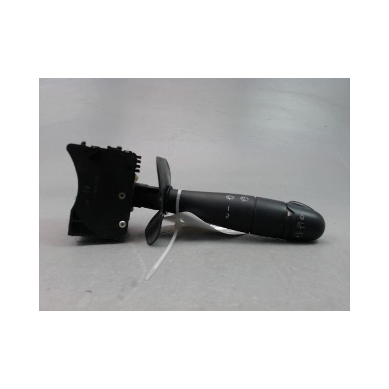 COMMANDE ESSUIE GLACE RENAULT KANGOO BREAK I Phase 1 1999-2003